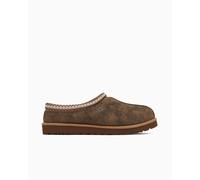 UGG® Tasman Baxter Marrón 45