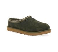 UGG- Tasman Baxter- Shoes- Hombre- Verde- 39 EU- Tasman Baxter