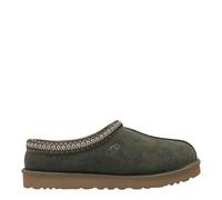 UGG- Tasman Baxter- Shoes- Hombre- Verde- 41 EU- Tasman Baxter