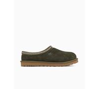 UGG® Tasman Baxter Verde 45