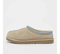 Ugg Tasman beige 41