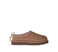 UGG Tasman Biarritz Slippers EU 37