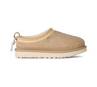 UGG- Tasman Biarritz- Shoes- Mujer- Beige- 41 EU- Tasman Biarritz