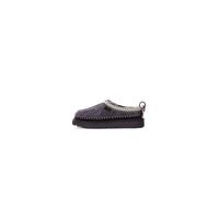 UGG- W Tasman Biarritz- Shoes- Mujer- Negro- 40 EU- W Tasman Biarritz