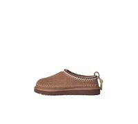 UGG Tasman Biarritz Slippers EU 40