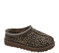 UGG Tasman Caspian, Pantuflas Mujer, Cedro Quemado, 39 EU