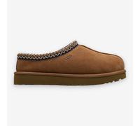 UGG Tasman Castaño Zapatilla tipo pantufla 42