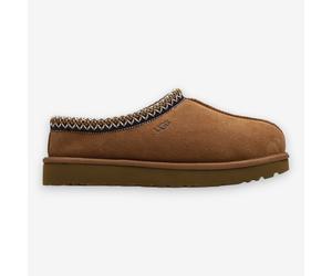 UGG Tasman Castaño Zapatilla tipo pantufla 42