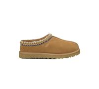 UGG TASMAN (castaño) zapatos de mujer
