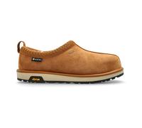 UGG - Tasman GTX Shoes - Shoes - Mujer - Marrón - 39 EU -