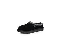 UGG Tasman II 1174470BLK, Pantuflas - 39 EU