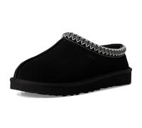 UGG Tasman II 1174470BLK, Pantuflas - 39 EU