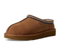 ZAPATILLA UGG TASMAN II MUJER 38
