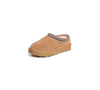 UGG Pantuflas Tasman II 1174470CHE para mujer marrón Talla 39 EU