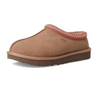 UGG Zuecos 'Tasman II' marrón 37 marrón