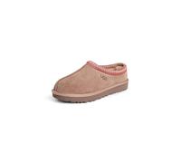 Ugg - Pantuflas - W Tasman II Rocky Oak para Mujer - Talla 9 US - Marrón Marrón 9 US