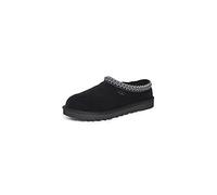 UGG Tasman II 1174671BLK, Pantuflas - 45 EU