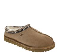 UGG Tasman II 1174671CHE, Pantuflas - 46 EU