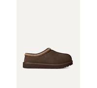 Ugg - tasman ii 37