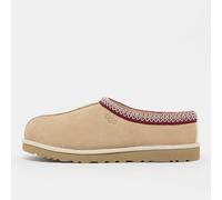 Ugg Tasman II beige 44
