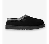 UGG Pantoletten TASMAN II negro | 42