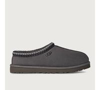 Ugg Tasman II gris 41