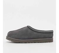 Ugg Tasman II gris 42