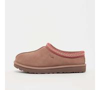 Ugg Tasman II marrón 38