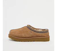 UGG Tasman II 1174470CHE, Pantuflas - 39 EU