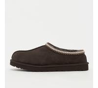 Ugg Tasman II marrón 41