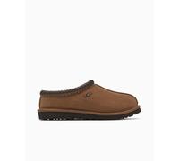 UGG® Tasman II Marrón 42