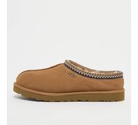 Ugg Tasman II marrón 43