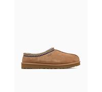 UGG® Tasman II Marrón 44