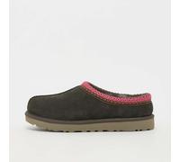 Ugg Tasman II negro 39