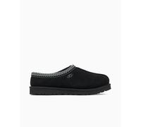 UGG® Tasman II Negro 42