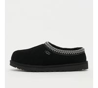 Ugg Tasman II negro 43