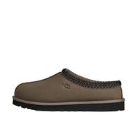 UGG - Tasman II Suede Mules - Shoes - Hombre - Gris - 42 EU -