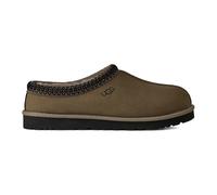 UGG - Tasman II Nubuck - Shoes - Hombre - Verde - 44 EU -