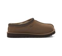 UGG - Tasman II Nubuck Slipper - Shoes - Hombre - Marrón - 42 EU -