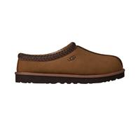 UGG - Tasman II Nubuck Slipper - Shoes - Hombre - Marrón - 46 EU -