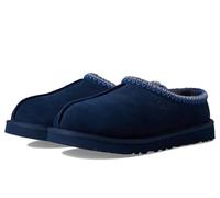 UGG Tasman Ii Pantuflas para hombre, Deep Ocean, 45 EU
