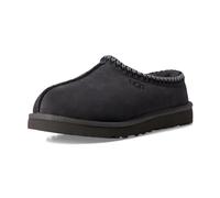 UGG Tasman Ii Pantuflas para hombre, Gris oscuro, 46 EU