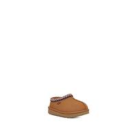 UGG Tasman Ii, Pantuflas Unisex niños, Chestnut, 26 EU