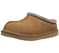UGG Tasman Ii, Pantuflas Unisex niños, Chestnut, 31 EU