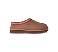 UGG Tasman Ii PantuflasMujer
