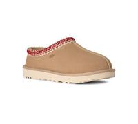 Chausson UGG W TASMAN II (SAND / DARK CHERRY) Mujer