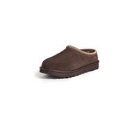 UGG Tasman II para mujer