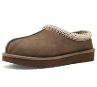 UGG Tasman II para mujer, (Light Bronze), 6