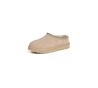 UGG Tasman II para mujer, Moonlight, 8
