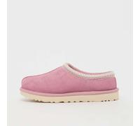 Ugg Tasman II rosa 38